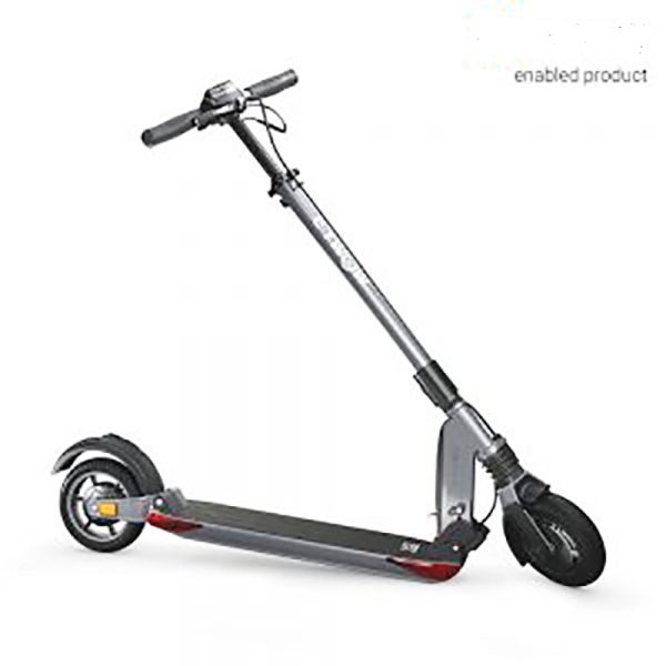 2022 newest original E-TWOW GT sport version 700W motor 48V 9.6 Ah E TWOW Li-ion Battery electric scooter - Image 2