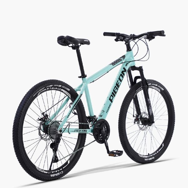 Adults Cheap Bicycles Free Shipping Children Road Cargo Speed Bike Gravel Pit Mtb City Ultegra Bicicleta Infantil Mountain Bike - Image 5