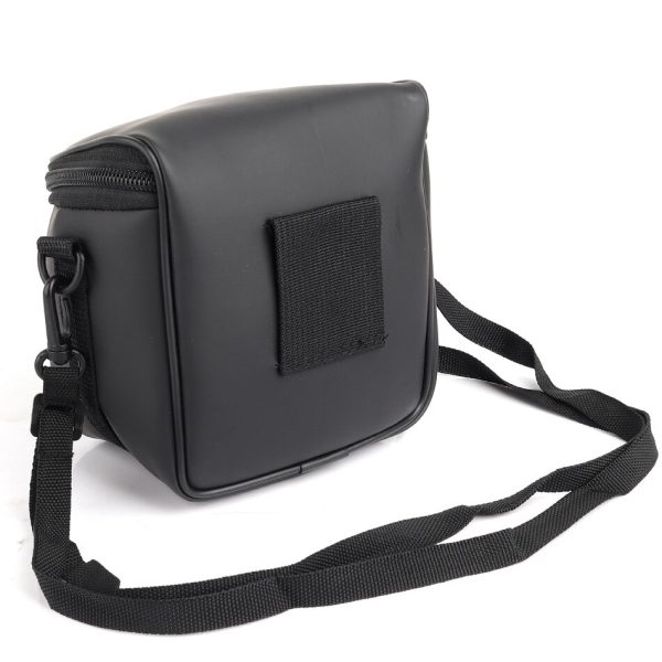 Camera Bag Case Cover For Canon G1 G3 G5 G7 G9 X Mark II sx20 sx30 sx50 sx40 HS sx510 camera case - Image 3