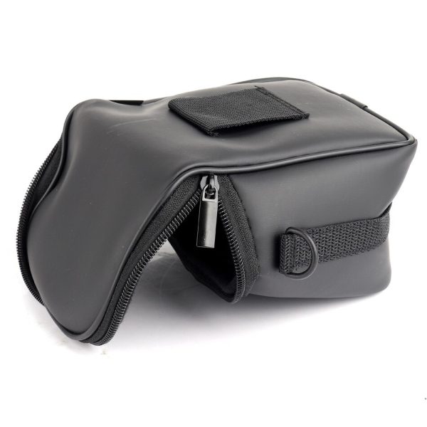 Camera Bag Case Cover For Canon G1 G3 G5 G7 G9 X Mark II sx20 sx30 sx50 sx40 HS sx510 camera case - Image 6