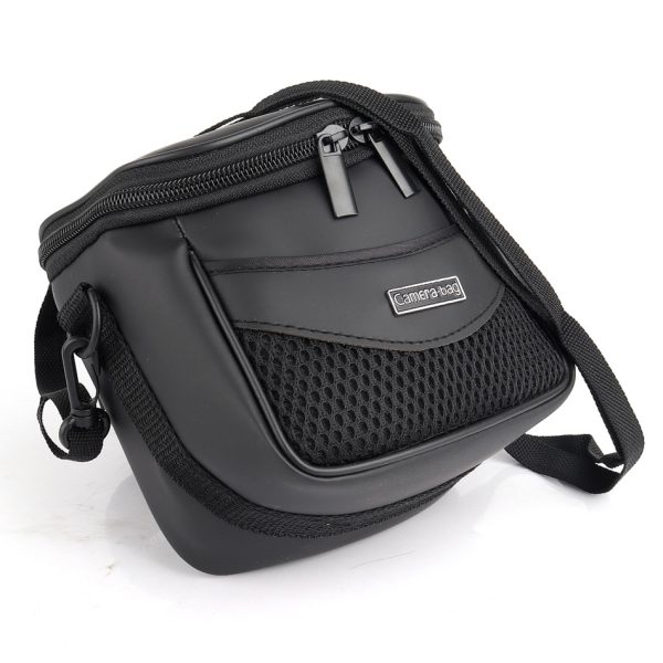 Camera Bag Case Cover For Canon G1 G3 G5 G7 G9 X Mark II sx20 sx30 sx50 sx40 HS sx510 camera case