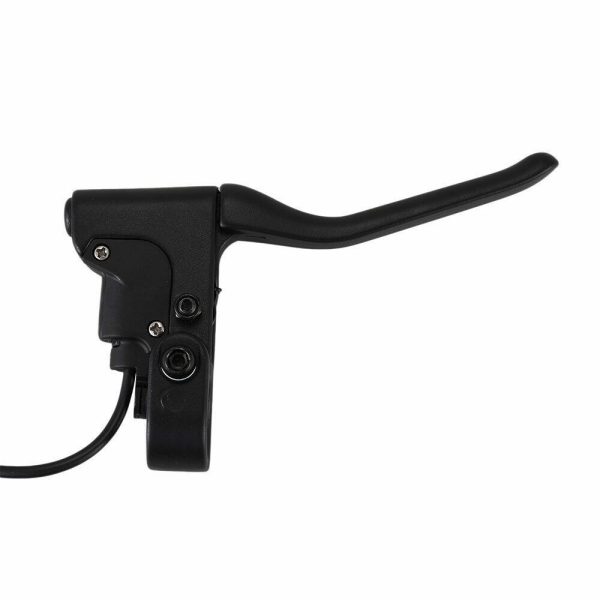 Durable For Xiaomi M365 Replaceable Electric Scooter Brake Lever Scooter Brake Handle AdjustableFor Xiaomi Mijia M365 - Image 3