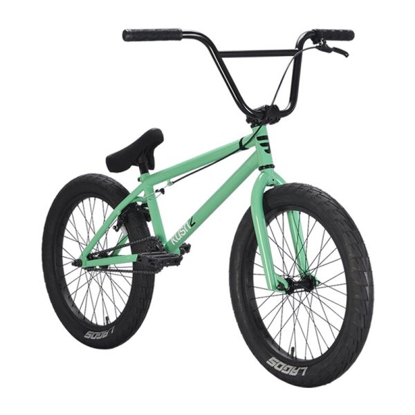 Funsea Bike For Kids Adult Bmx 20 Inch Street Cycle Bycicle Entry Level Velo Enfant Bicicleta велосипед детский велосипед Kush2