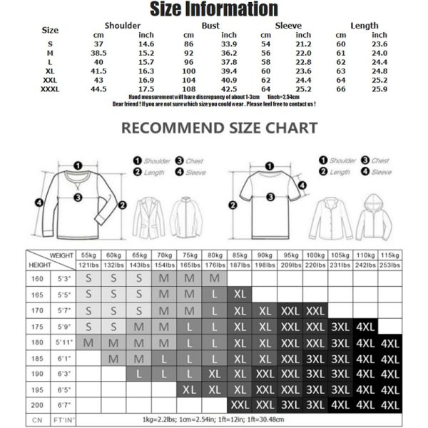 Men Bodybuilding Sport T-shirt Quick Dry Running Shirt Long Sleeve Compression Top Gym T Shirt Men Fitness Tight Rashgard - Image 5