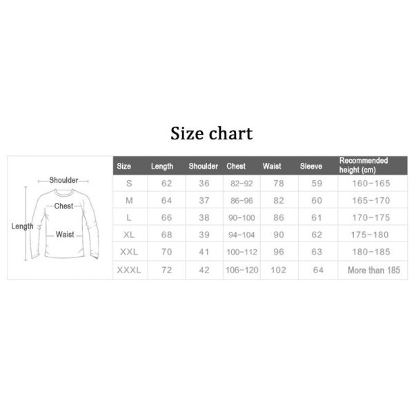 Men's Sport Shirt Long Sleeve Running T-shirts Gym Clothing Fitness Top Mens Quick Dry Soccer Jersey - Image 3