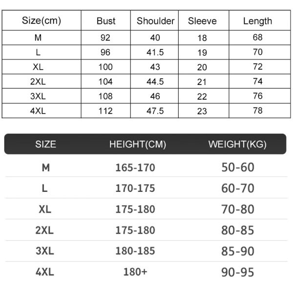 Mens Short Sleeve Sport t Shirt Quick Dry Running t-Shirt Breathable Fitness Shirt Top Ice Silk Gym Football Jerseys Man Clothes - Image 6