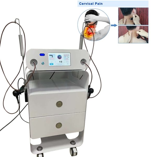 New Approved Spain INDIBA Technology Deep Beauty Body Face Reshaping Rf Lifting System High Frequency 448KHZ Weight Lose machine