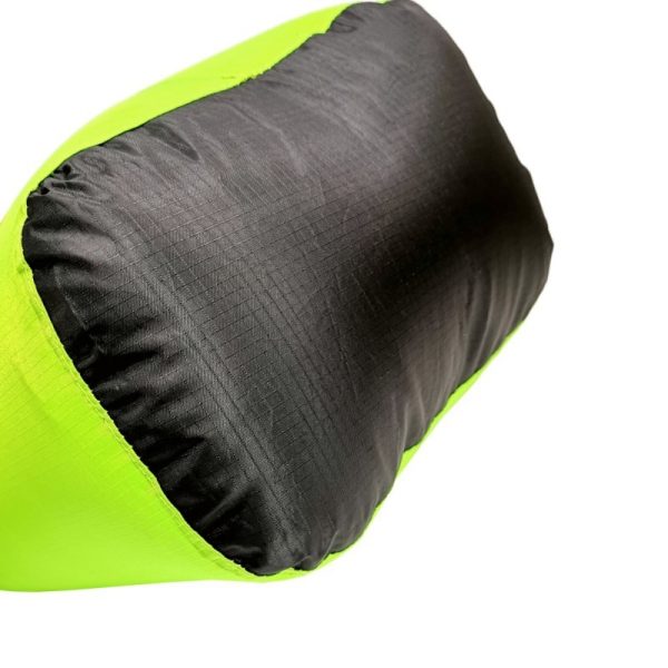 Waterproof Dry Bag Pack Swimming Rafting Kayaking River Trekking Floating Sailing Canoing Boating Water Resistance Dry Sacks - Image 6